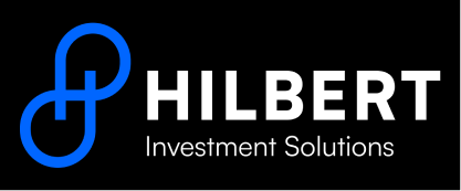 HILBERT Investment Solutions